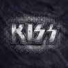 KISS Metal - Liquid Blue